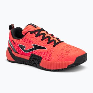 Încălțăminte de antrenament pentru bărbați Joma Thunder orange