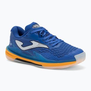 Încălțăminte de tenis pentru bărbați Joma Ace C royal blue