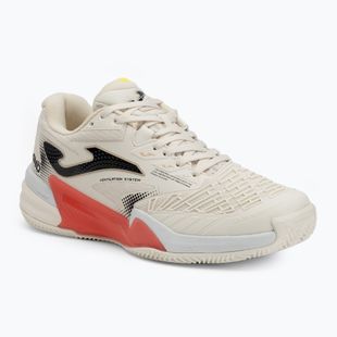 Încălțăminte de tenis pentru bărbați Joma Roland C beige