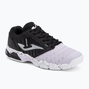 Încălțăminte de volei pentru femei Joma V.Impulse black