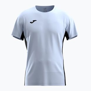 Tricou de tenis pentru bărbați Joma Challenge blue