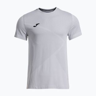 Tricou de tenis pentru bărbați Joma Challenge 103984.200 white