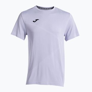 Tricou de tenis pentru bărbați Joma Challenge blue