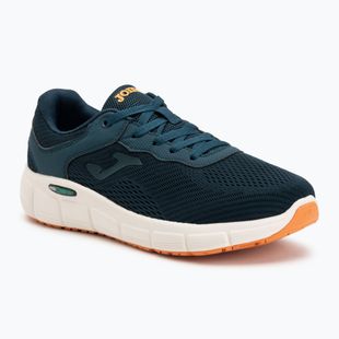 Încălțăminte pentru bărbați Joma Atenea petroleum