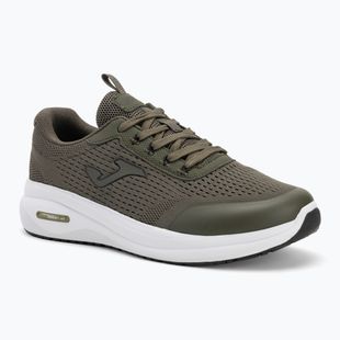 Încălțăminte pentru bărbați  Joma Iron Men green