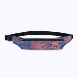 Borsetă Joma R-Night Bum coral