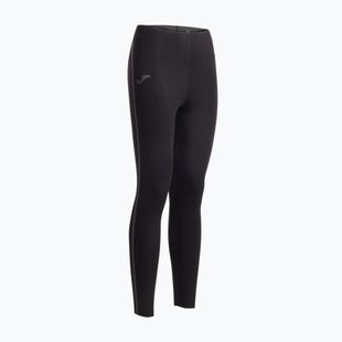 Colanți de alergare pentru femei  Joma R-Night black