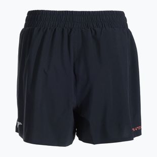 Pantaloni scurți de alergare pentru femei Joma R-City black