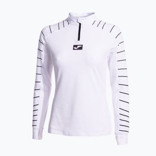 Bluză de alergare pentru femei Joma R-Night white