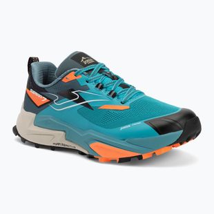 Încălțăminte de alergare pentru bărbați Joma Sierra petroleum