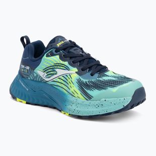 Încălțăminte de alergare pentru bărbați Joma TR-8 petroleum