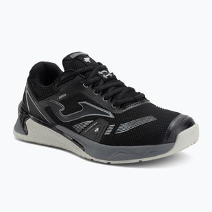 Încălțăminte de antrenament pentru bărbați Joma Fittrainer black