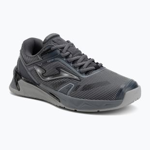 Încălțăminte de antrenament pentru bărbați Joma Fittrainer grey