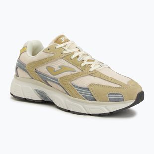 Încălțăminte pentru bărbați Joma Rt50 beige
