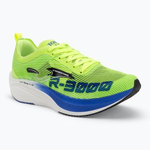 Încălțăminte de alergare pentru bărbați Joma R.3000 lemon fluor