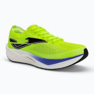 Încălțăminte de alergare pentru bărbați Joma R.5000 lemon fluor