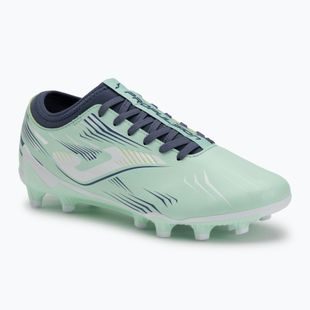 Încălțăminte de fotbal pentru bărbați Joma Propulsion FG royal
