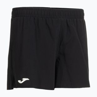 Pantaloni scurți de tenis pentru femei Joma Challenge black
