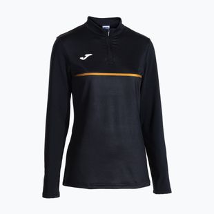 Bluză de alergare pentru femei Joma Record III black