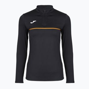 Bluză de alergare pentru femei Joma Record III black