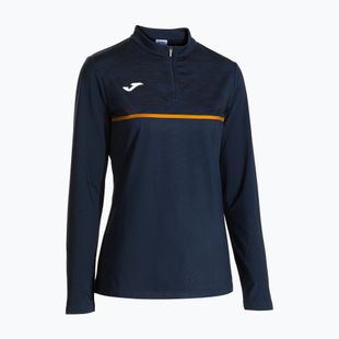 Bluză de alergare pentru femei Joma Record III navy