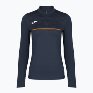 Bluză de alergare pentru femei Joma Record III navy