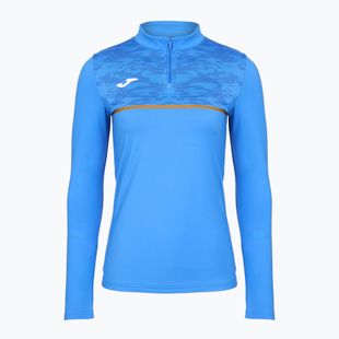 Bluză de alergare pentru femei Joma Record III royal
