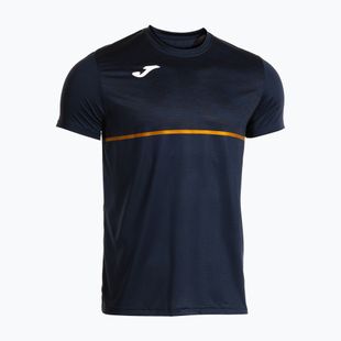 Tricou de alergare pentru bărbați Joma Record III navy