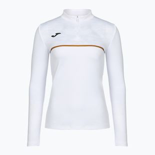 Bluză de alergare pentru femei Joma Record III white