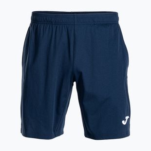 Pantaloni scurți de tenis pentru bărbați Joma Montreal dark navy