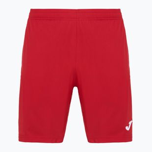 Pantaloni scurți de tenis pentru bărbați Joma Montreal red