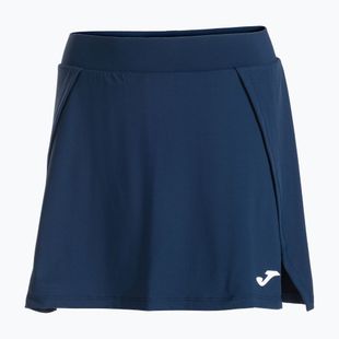 Fustă de tenis Joma Torneo dark navy