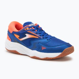 Încălțăminte de volei pentru bărbați Joma V.Dynamic royal