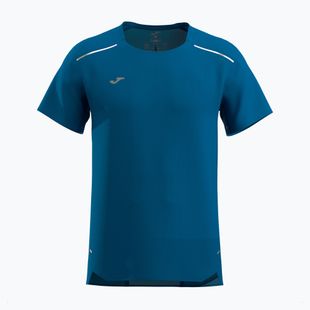 Tricou de alergare pentru bărbați Joma R-City royal