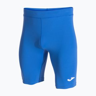Pantaloni scurți de alergare pentru bărbați Joma Record Tights royal
