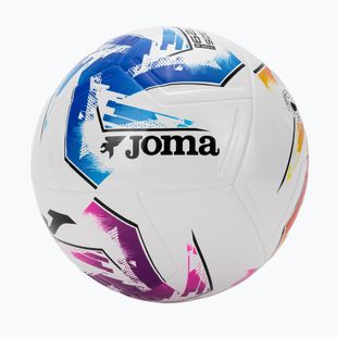 Minge de fotbal Joma Top white mărime 5