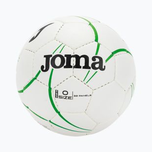 Minge de handbal Joma S-Grip fluor green mărime 1