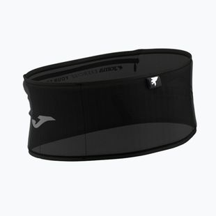 Centură de alergare Joma R-Nature black