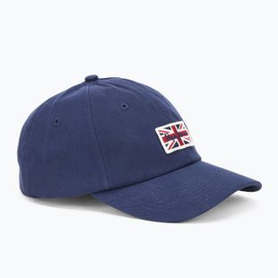 Șapcă Pepe Jeans Union Cap dulwich blue