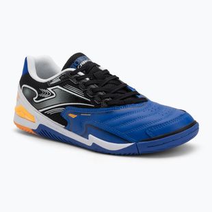 Încălțăminte de fotbal pentru bărbați  Joma Cancha IN royal