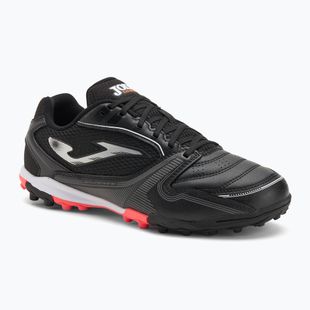 Încălțăminte de fotbal pentru bărbați  Joma Dribling TF black