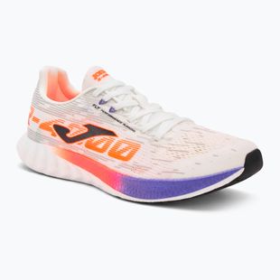 Încălțăminte de alergare Joma R.4000 white