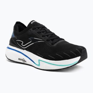 Încălțăminte de alergare pentru bărbați Joma Viper black