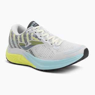 Încălțăminte de alergare pentru bărbați Joma Victory white