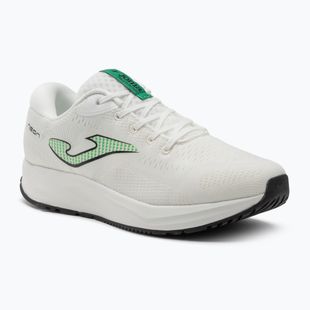Încălțăminte de alergare pentru bărbați Joma Neon white
