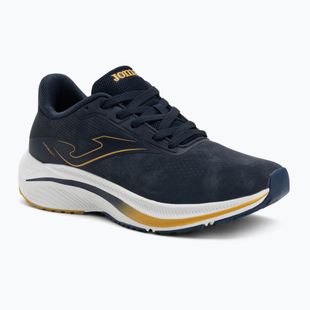 Încălțăminte de alergare pentru bărbați  Joma Argon navy blue