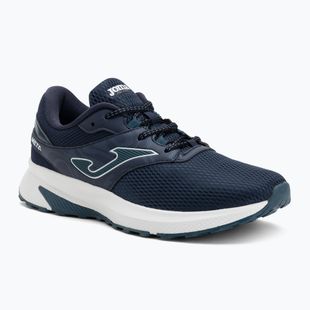 Încălțăminte de alergare pentru bărbați  Joma Meta navy blue