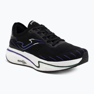 Încălțăminte de alergare pentru femei Joma Viper Lady black