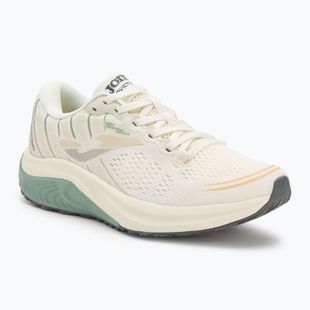 Încălțăminte de alergare pentru femei Joma Victory Lady white