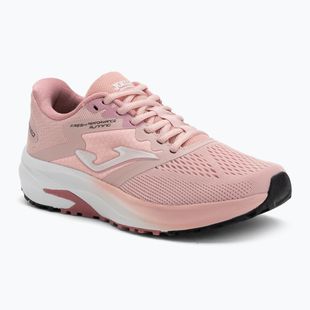 Pantofi de alergare pentru femei Joma Speed Lady roz deschis